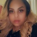 Newport News Female Escorts