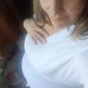 San Luis Obispo Female Escorts