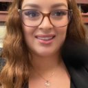 Phoenix Female Escorts