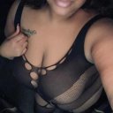 Boise Female Escorts