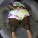 Dayton Female Escorts