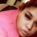 Odessa Female Escorts