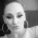 Oklahoma City Female Escorts