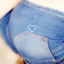 Ann Arbor Female Escorts