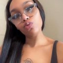 Las Vegas Female Escorts