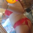 Toledo Female Escorts