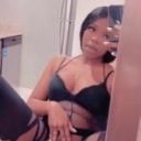 Akron Female Escorts