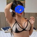 Northern Virginia Female Escorts