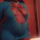 West Palm Beach Female Escorts