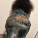 San Francisco Female Escorts