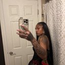 San Fernando Valley Female Escorts