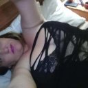 Chico Female Escorts