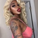 Tuscaloosa Female Escorts