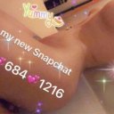 Santa Maria Female Escorts