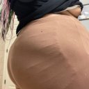 Fort Worth Female Escorts