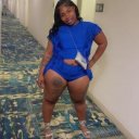 Jackson Female Escorts