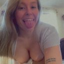 Huntsville Female Escorts