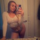 Muncie Female Escorts
