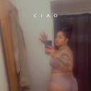 Sioux Falls Female Escorts