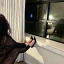 Dover Female Escorts