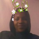 Indianapolis Female Escorts