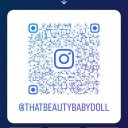 San Luis Obispo Female Escorts