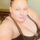 Macon Female Escorts