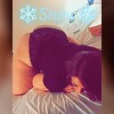 Indianapolis Female Escorts