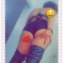 Omaha Female Escorts