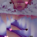 Tallahassee Female Escorts