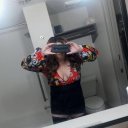 Wilmington Female Escorts