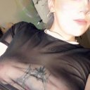 Denver Female Escorts