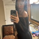 Jackson Female Escorts