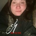 Springfield Female Escorts