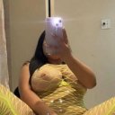 Reading Female Escorts