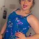 Greenville Female Escorts