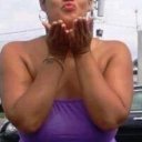 South Bend Female Escorts