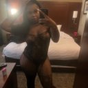San Francisco Female Escorts