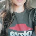 Gadsden Female Escorts