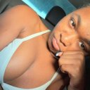 Tyler Female Escorts