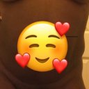 Hattiesburg Female Escorts