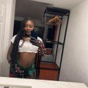 New Haven Female Escorts