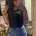 Odessa Female Escorts