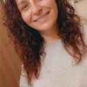 Toledo Female Escorts