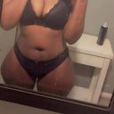 Manhattan Female Escorts