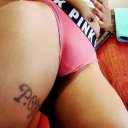 Fayetteville Female Escorts