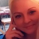 Toledo Female Escorts