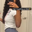 Tallahassee Female Escorts