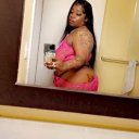 Chico Female Escorts