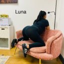 Houston Female Escorts